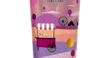 Is Berry Waffle Cone Discontinued