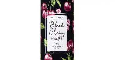 Is Black Cherry Merlot Discontinued