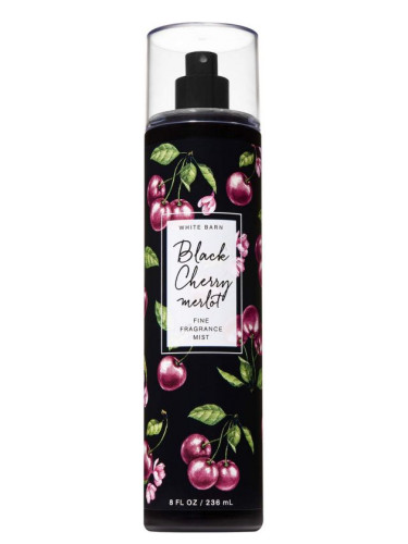 Is Black Cherry Merlot Discontinued