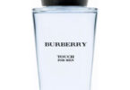 Is Burberry Touch a Summer Fragrance