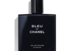 Is Chanel Bleu for Men