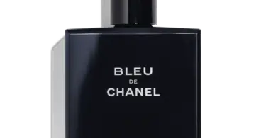 Is Chanel Bleu for Men