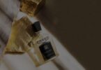 Is Creed Aventus a Winter Fragrance