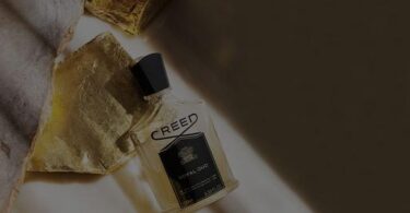 Is Creed Aventus a Winter Fragrance