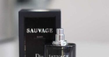 Is Dior Sauvage Elixir a Summer Fragrance