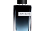 Is Eau De Parfum for Men