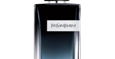 Is Eau De Parfum for Men