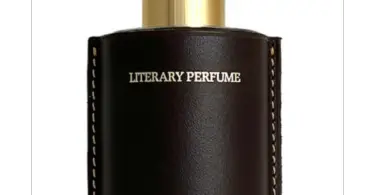 Is Eau De Parfum for Men Or Women