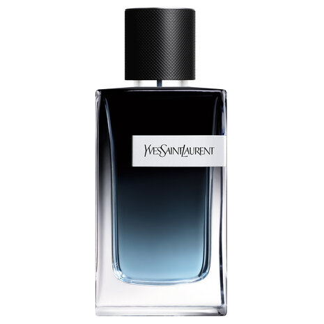 Is Eau De Parfum for Men