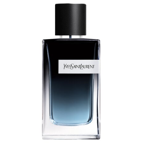 Is Eau De Toilette for Men