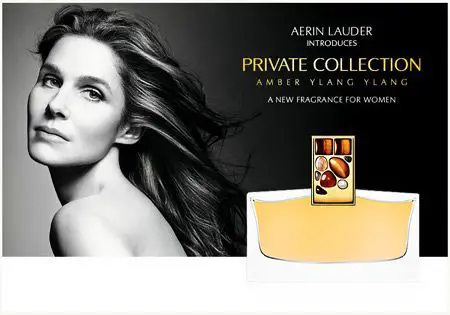 Is Estee Lauder Private Collection Discontinued