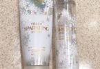 Is Fresh Sparkling Snow Discontinued