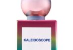 Is Kaleidoscope Bath And Body Works Discontinued