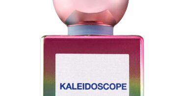 Is Kaleidoscope Bath And Body Works Discontinued