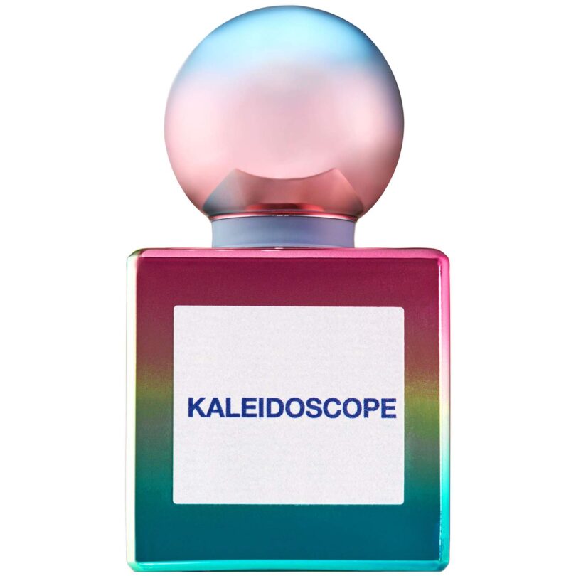 Is Kaleidoscope Bath And Body Works Discontinued