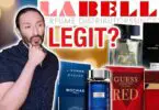 Is Labelle Perfumes Legit Reddit