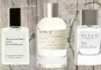 Is Le Labo a Clean Fragrance
