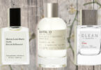 Is Le Labo a Clean Fragrance