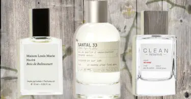 Is Le Labo a Clean Fragrance