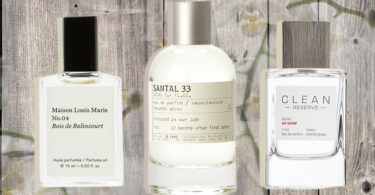 Is Le Labo a Clean Fragrance