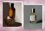 Is Le Labo Cheaper in France