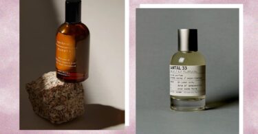 Is Le Labo Cheaper in France