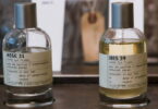 Is Le Labo Cheaper in Paris