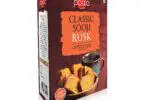 Is Rusk a Good Brand