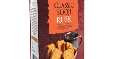 Is Rusk a Good Brand