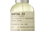 Is Santal 33 for Men