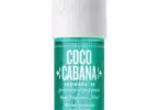 Is Sol De Janeiro Discontinuing Coco Cabana