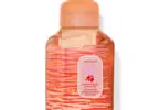 Is Sun Washed Citrus Discontinued