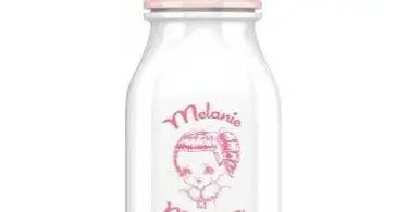 Is the Crybaby Perfume Discontinued
