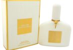 Is Tom Ford White Patchouli Discontinued