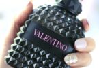 Is Valentino Uomo Men'S Or Women'S