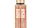 Is Victoria Secret Bare Vanilla Long Lasting