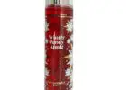 Is Winter Candy Apple Discontinued