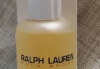 Is Woman by Ralph Lauren Discontinued