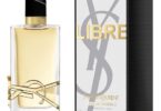 Is Ysl Libre Mens Or Womens