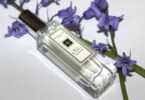 Jo Malone Wild Bluebell Similar Perfume