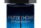 La Nuit De L Homme Similar Fragrances