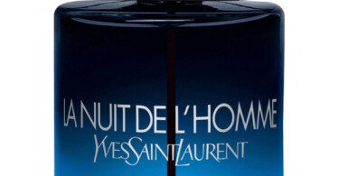 La Nuit De L Homme Similar Fragrances