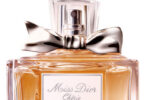 Miss Dior Cherie Similar Perfumes