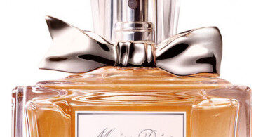 Miss Dior Cherie Similar Perfumes