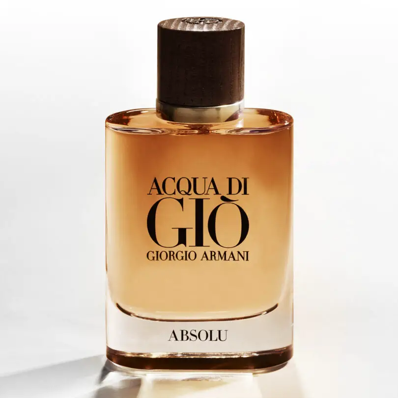 Perfume Similar to Acqua Di Gioia