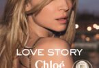 Perfume Similar to Chloe Love Story