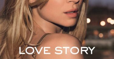 Perfume Similar to Chloe Love Story