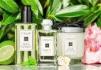 Perfume Similar to Jo Malone Peony And Blush Suede