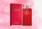 Perfume Similar to Red Door