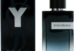 Perfume Similar to Ysl Cinema